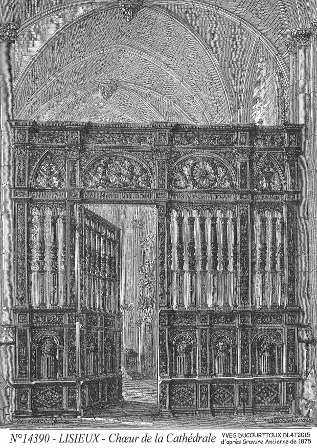 CCC<span class='titre_modal' >N� 14390</span>