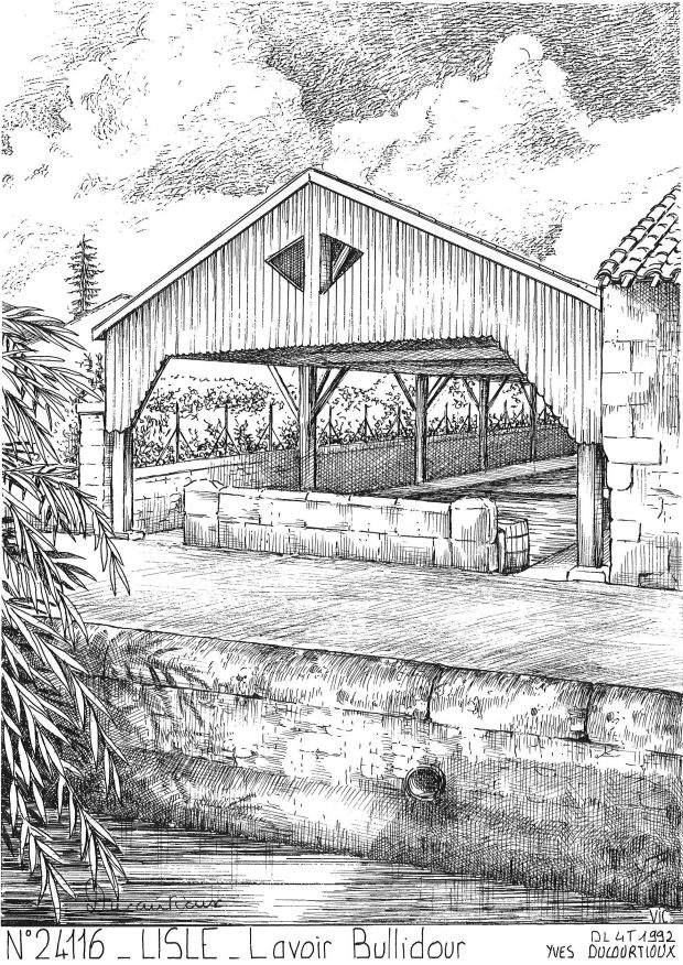 CCC<span class='titre_modal' >N� 24116</span>