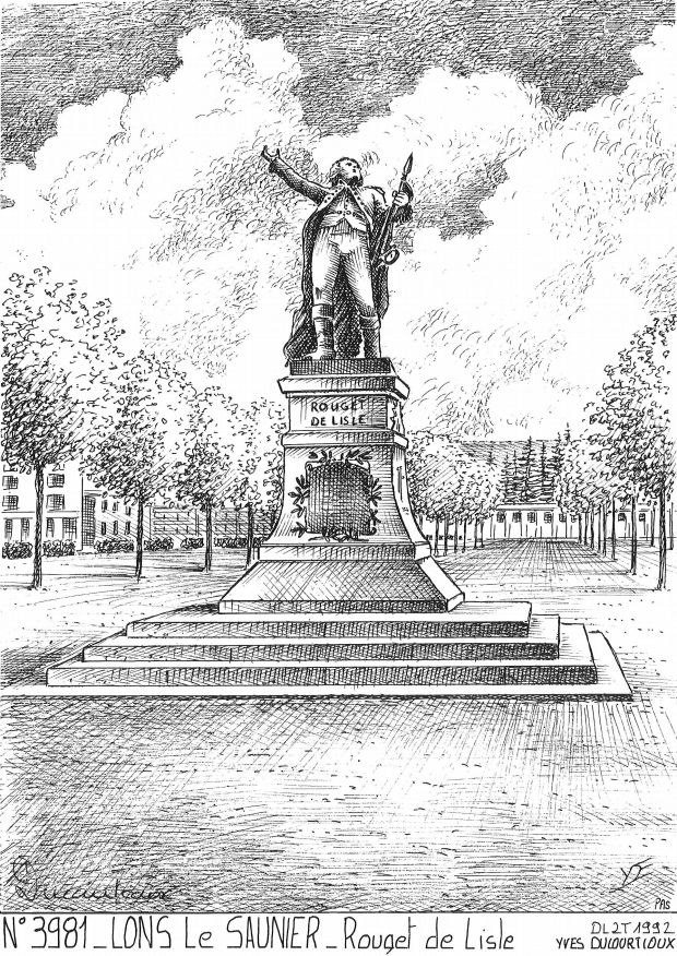 CCC<span class='titre_modal' >N� 39081</span>